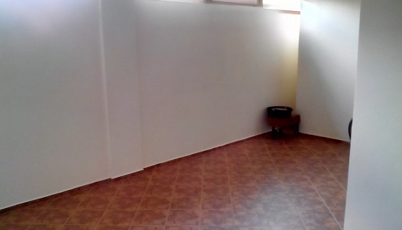 Serena Residence AH